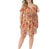 Careercurated.shopcd0426dfc6 1