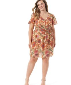 Careercurated.shopcd0426dfc6 1