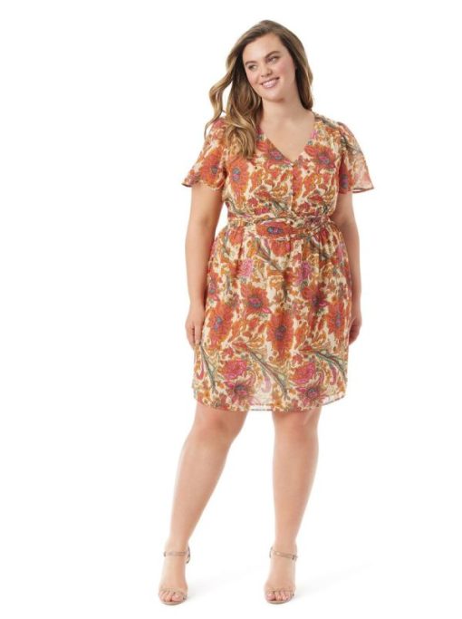 Careercurated.shopcd0426dfc6 1