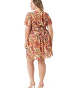 Careercurated.shopcd0426dfc6 2