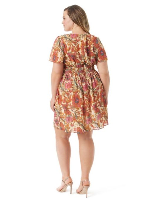 Careercurated.shopcd0426dfc6 2