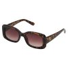 Careercurated.shopcde073f22b 1
