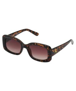 Careercurated.shopcde073f22b 1