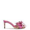 Careercurated.shopce61be178a 1