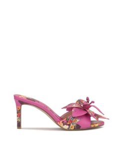 Careercurated.shopce61be178a 1