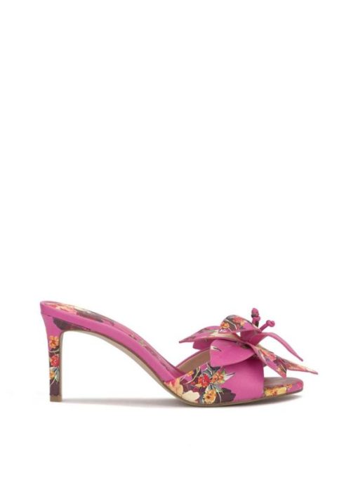 Careercurated.shopce61be178a 1