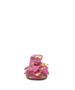 Careercurated.shopce61be178a 2