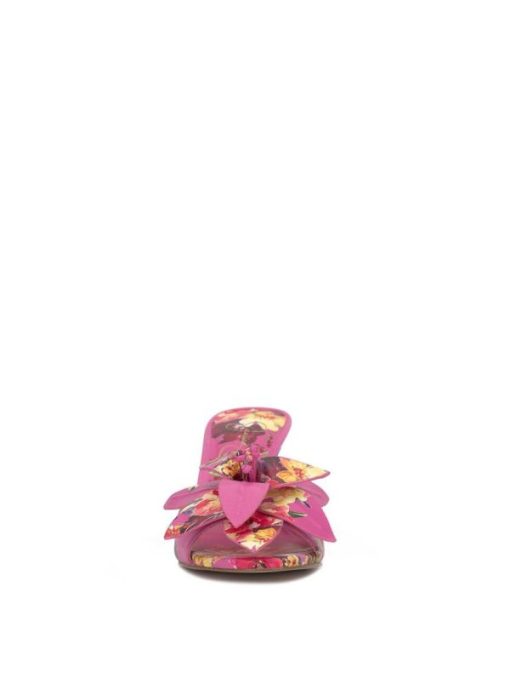 Careercurated.shopce61be178a 2