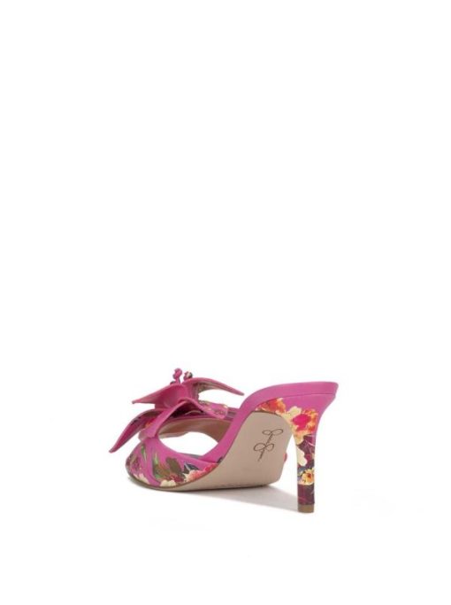 Careercurated.shopce61be178a 3