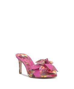Careercurated.shopce61be178a 4