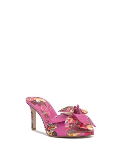 Careercurated.shopce61be178a 4