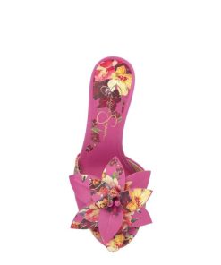 Careercurated.shopce61be178a 5