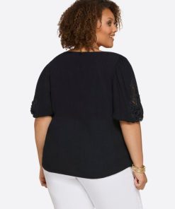 Careercurated.shopceb2e38913 3