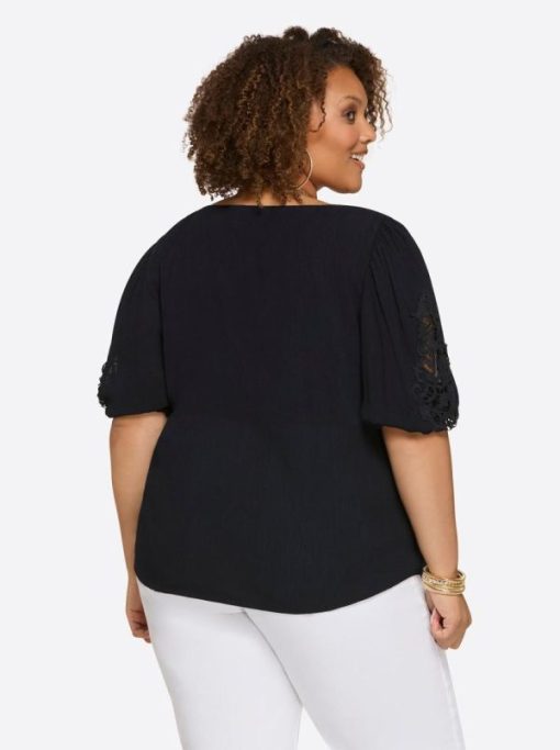 Careercurated.shopceb2e38913 3