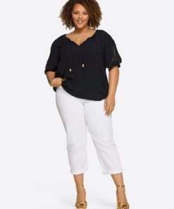 Careercurated.shopceb2e38913 4