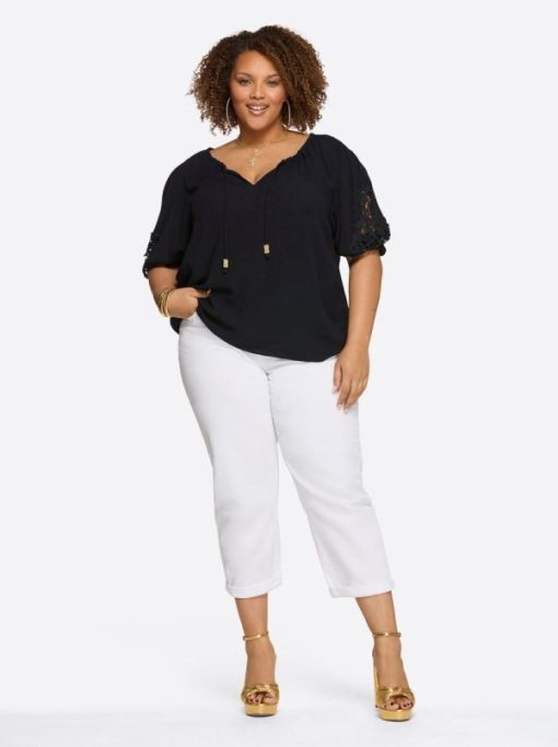 Careercurated.shopceb2e38913 4