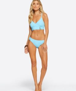 Careercurated.shopcec53f25ba 4