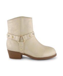Careercurated.shopcf5ae633f3 1