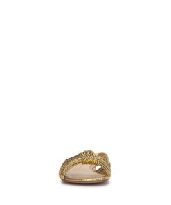 Careercurated.shopcfe29422d1 2