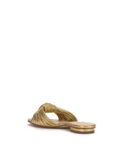 Careercurated.shopcfe29422d1 3