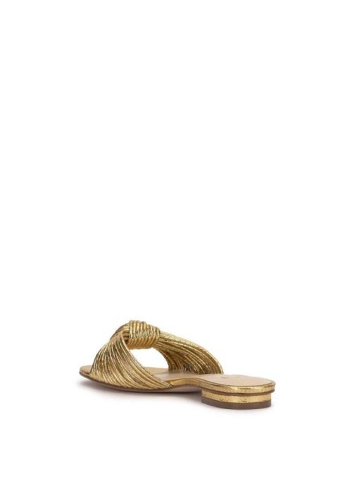 Careercurated.shopcfe29422d1 3
