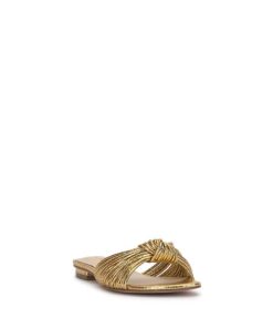 Careercurated.shopcfe29422d1 4