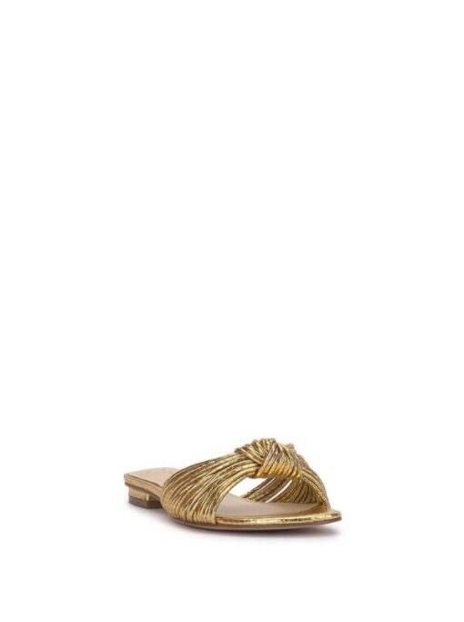 Careercurated.shopcfe29422d1 4