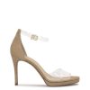 Careercurated.shopd009fd8b7b 1
