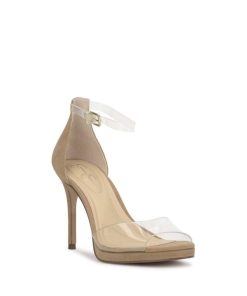 Careercurated.shopd009fd8b7b 4