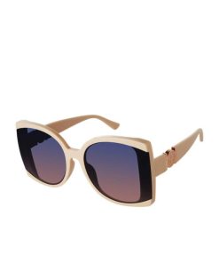 Careercurated.shopd0c21e6d70 1
