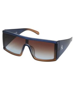 Careercurated.shopd0ffd468d2 1