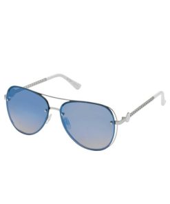 Careercurated.shopd11bb5b8b4 1