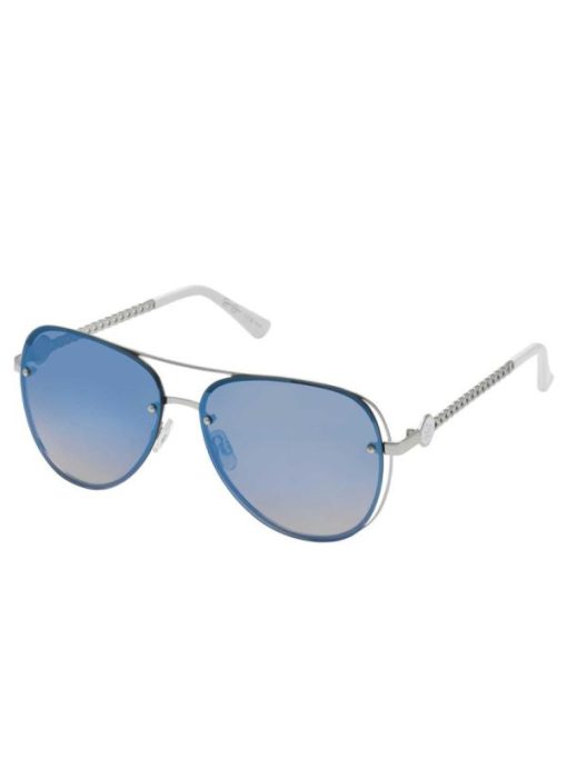 Careercurated.shopd11bb5b8b4 1