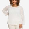 Careercurated.shopd153271c4e 1