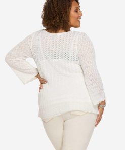 Careercurated.shopd153271c4e 3
