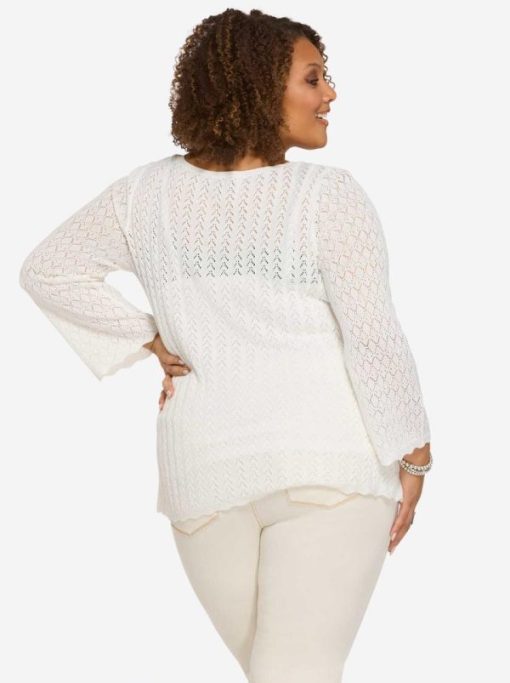 Careercurated.shopd153271c4e 3