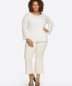 Careercurated.shopd153271c4e 4