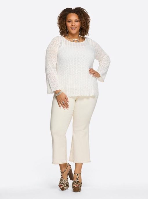 Careercurated.shopd153271c4e 4