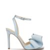 Careercurated.shopd17910e913 1
