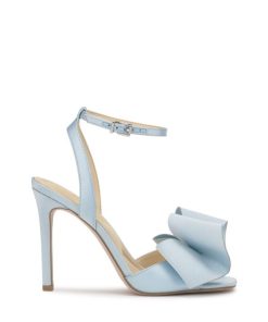 Careercurated.shopd17910e913 1