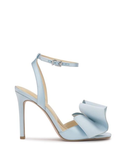 Careercurated.shopd17910e913 1