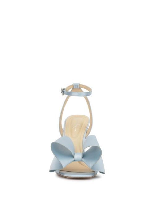 Careercurated.shopd17910e913 2