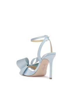Careercurated.shopd17910e913 3