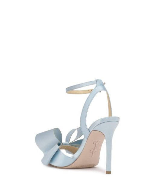 Careercurated.shopd17910e913 3