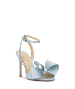 Careercurated.shopd17910e913 4
