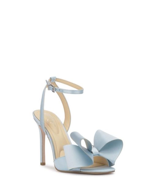 Careercurated.shopd17910e913 4