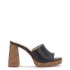 Careercurated.shopd1b1ee62e4 1