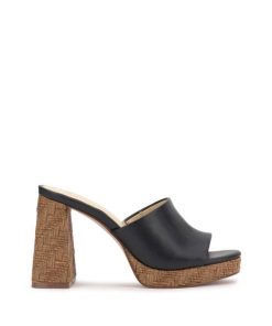 Careercurated.shopd1b1ee62e4 1