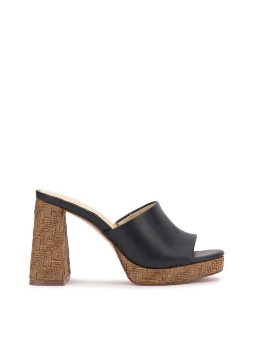 Careercurated.shopd1b1ee62e4 1