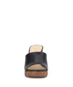 Careercurated.shopd1b1ee62e4 2